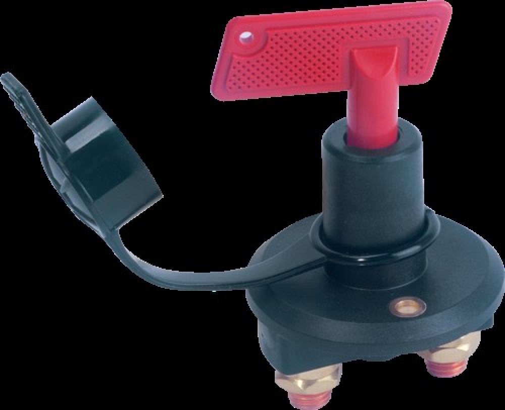 AKSA DEVRE KESİCİ ELYAF YANMAZ