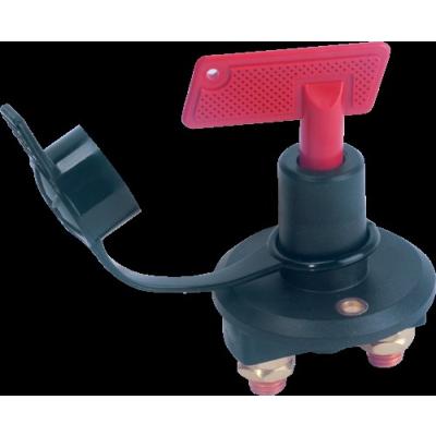 AKSA DEVRE KESİCİ ELYAF YANMAZ