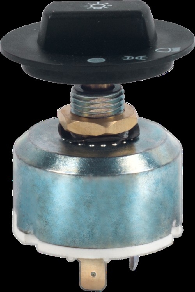 AKSA FORD KARGO FAR ANAHTARI(Y.M.ÇEVİRMELİ 32-30)