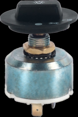 AKSA FORD KARGO FAR ANAHTARI(Y.M.ÇEVİRMELİ 32-30)