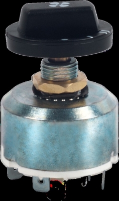 AKSA FORD KARGO KALORİFER ANAHTARI E.M. ÇEVİRMELİ