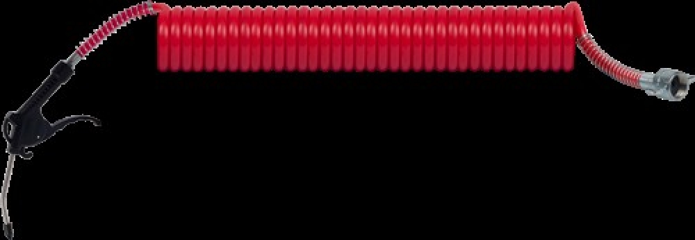 AKSA İVECO KABİN TEMİZLEME