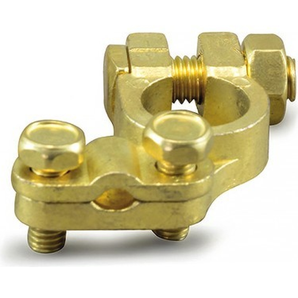 AKSA KUTUP BAŞI (-)