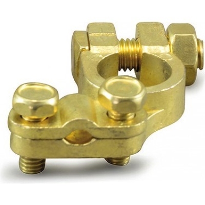 AKSA KUTUP BAŞI (-)