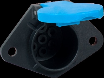 AKSA ÖZEL YAPIM ABS-EBS ARA KABLO