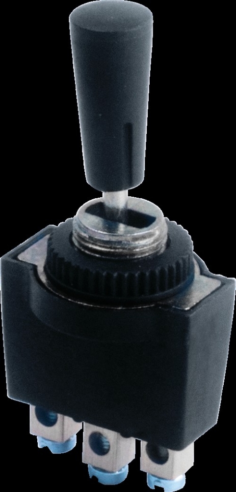 AKSA  SAĞ-SOL ANAHT.