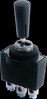 AKSA  SAĞ-SOL ANAHT.