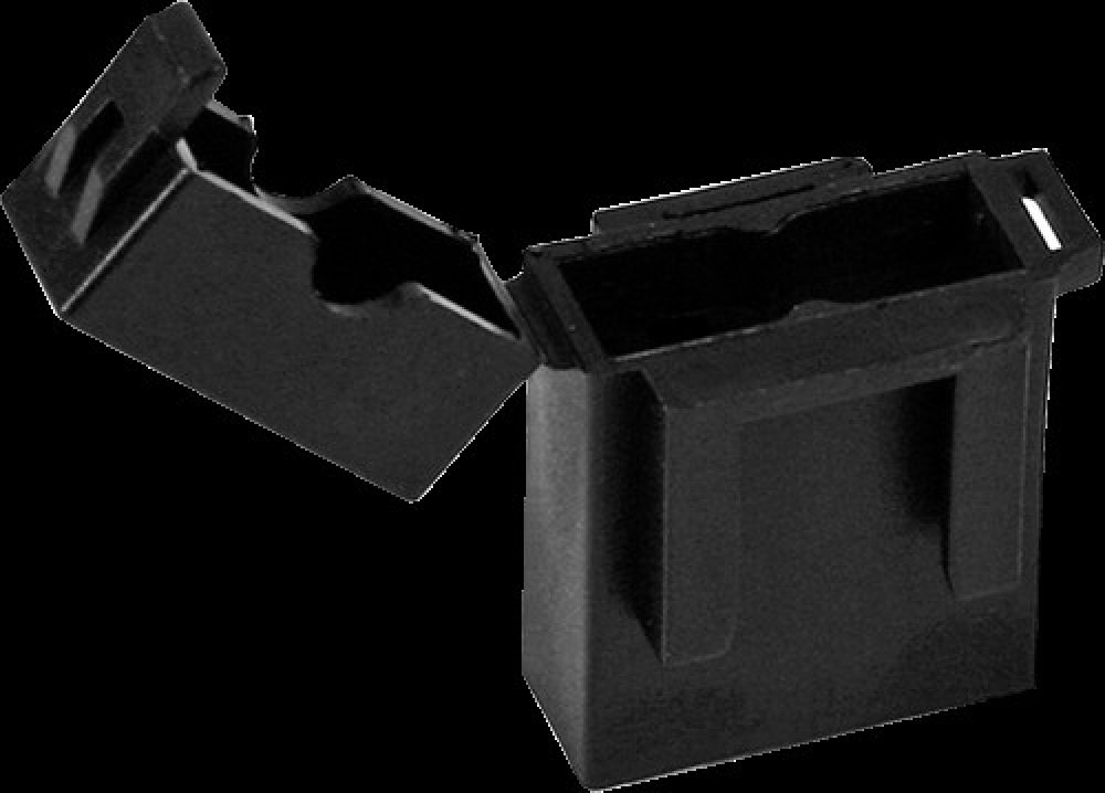 AKSA SİGORTA YUVASI (ARASİGORTALIK)