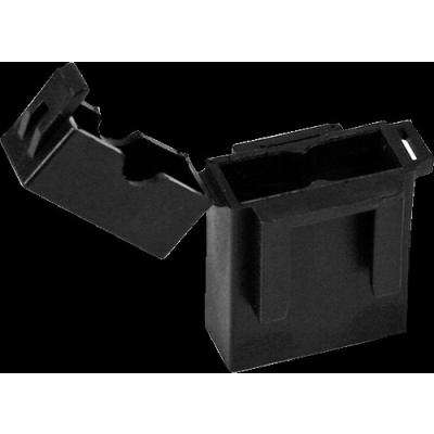 AKSA SİGORTA YUVASI (ARASİGORTALIK)