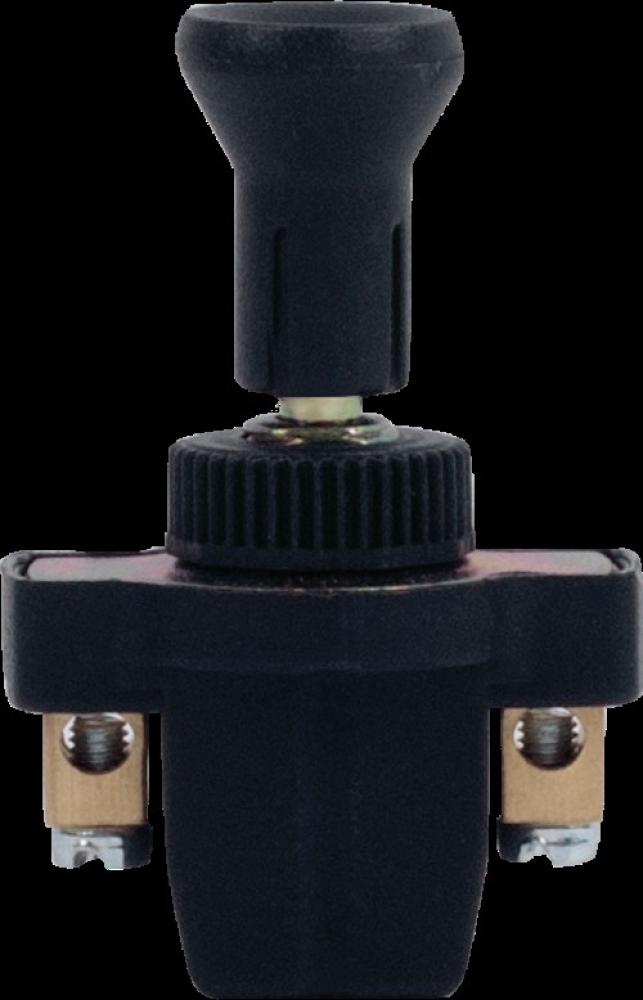 AKSA TEK ÇEKME LAMBA ANAHT. KISA PASO