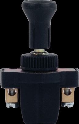 AKSA TEK ÇEKME LAMBA ANAHT. KISA PASO