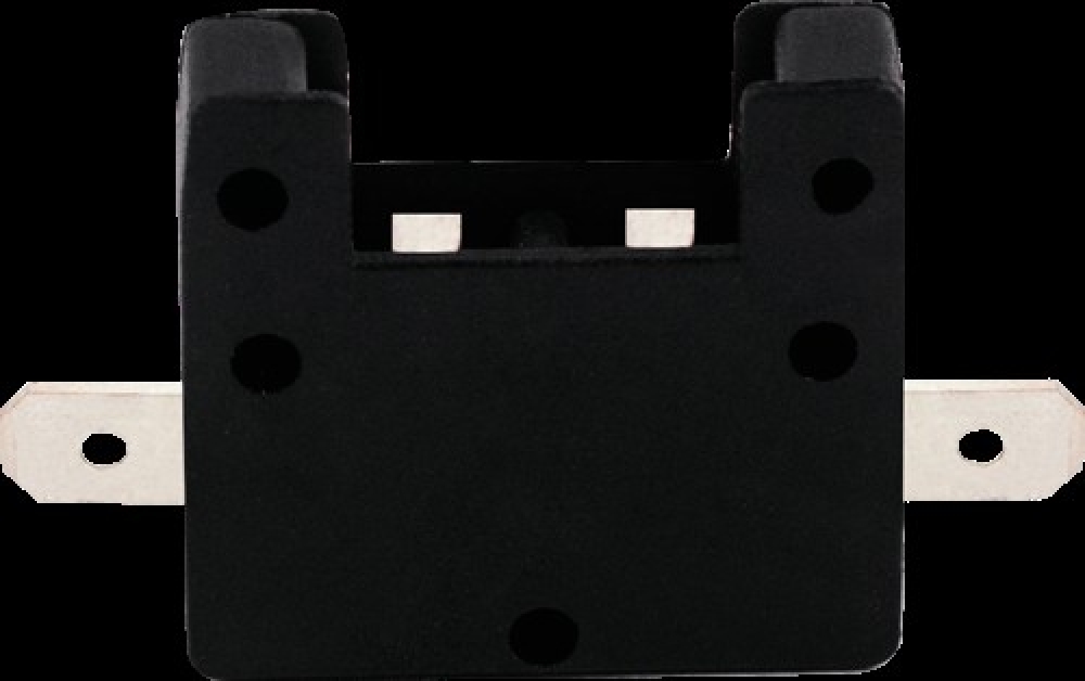 AKSA TEKLİ SOKET(ARA SİGORTALIK)