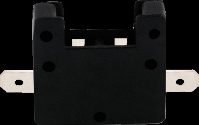 AKSA TEKLİ SOKET(ARA SİGORTALIK)