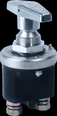 AKSA TIR DEVRE KESİCİ SABİT