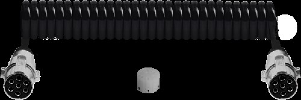 AKSA TIR ELEKTİRİK KABLOSU