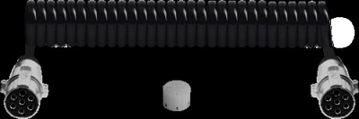 AKSA TIR ELEKTİRİK KABLOSU