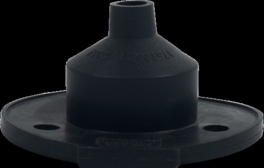 AKSA TRAKTÖR RÖMORK PRİZİ BAĞLANTI MUHAFASAZI