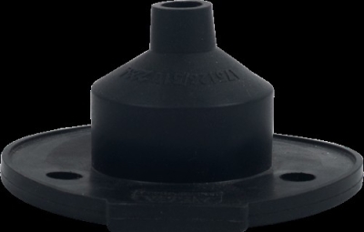 AKSA TRAKTÖR RÖMORK PRİZİ BAĞLANTI MUHAFASAZI