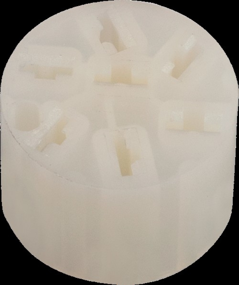 AKSA TRAKTÖR RÖMORK PRİZİ KONNEKTÖRÜ