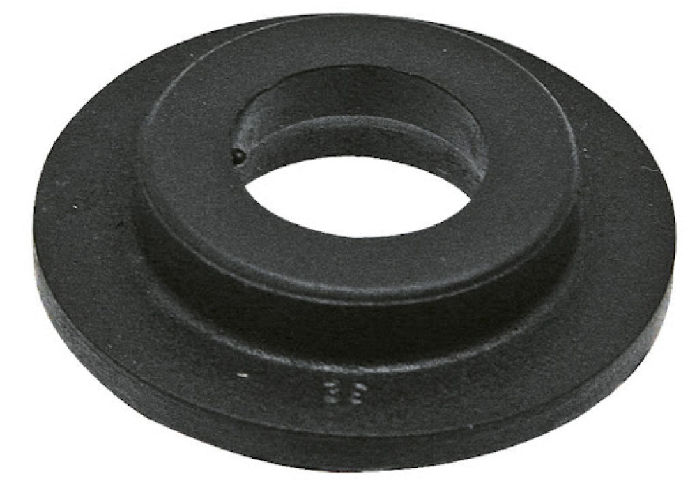 ALKOTEK KAPLİN LASTİĞİ KAUÇUK ESKİ MODEL