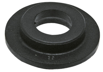 ALKOTEK KAPLİN LASTİĞİ KAUÇUK ESKİ MODEL