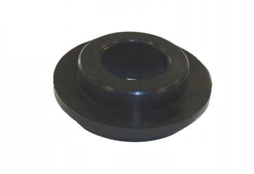 ALKOTEK KAPLİN LASTİĞİ KAUÇUK YENİ MODEL ÇİFT TARA