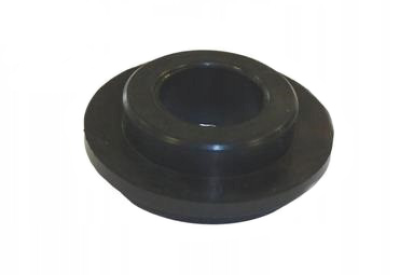 ALKOTEK KAPLİN LASTİĞİ KAUÇUK YENİ MODEL ÇİFT TARA