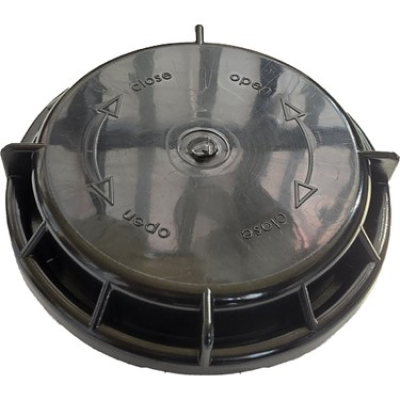 ALKOTEK MERCEDES FAR ARKA KAPAĞI