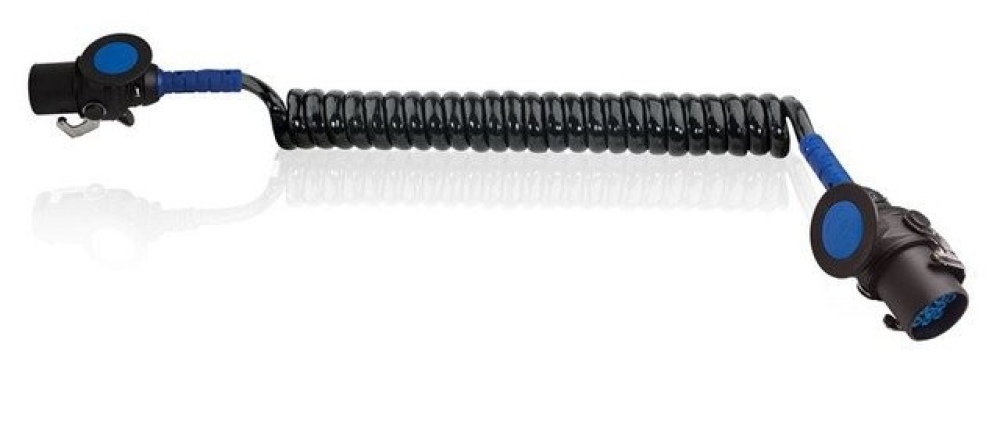 ALSA 15'Lİ ELEKTİRİK KABLOSU  4,5 mt