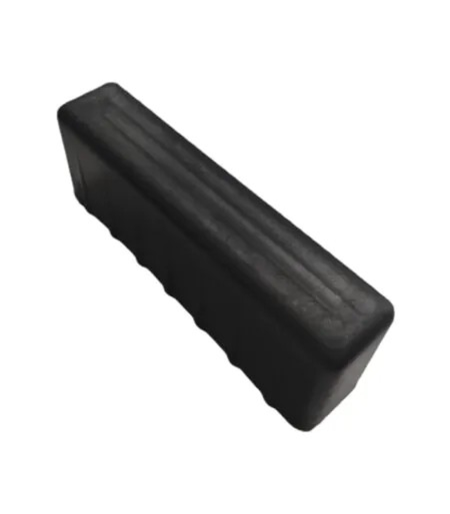 ALÜMİNYUM ÇITA DIŞA GEÇEN TAPA