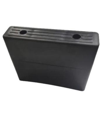 ALÜMİNYUM ÇITA UZATMA TAPASI