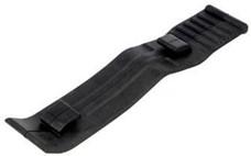 AROCS ACTROS GERGİ LASTİĞİ