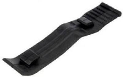 AROCS ACTROS GERGİ LASTİĞİ