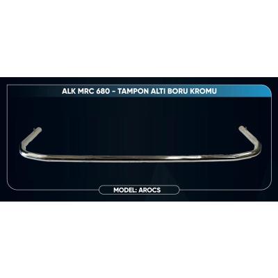 AROCS ALT TANPON ALTI DEMİRİ