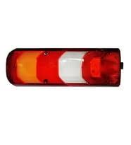 ASFAR AROCS STOP LAMBA SOKETLİ SAĞ