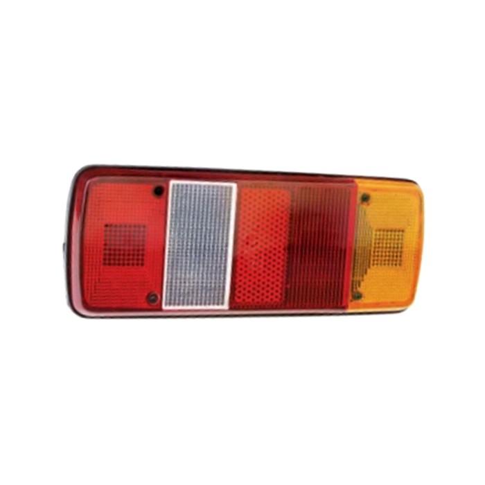 ASFAR AS 950 STOP LAMBA CAMI 1 ADET