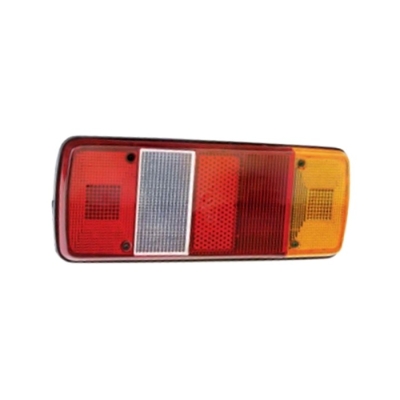 ASFAR AS 950 STOP LAMBA CAMI 1 ADET