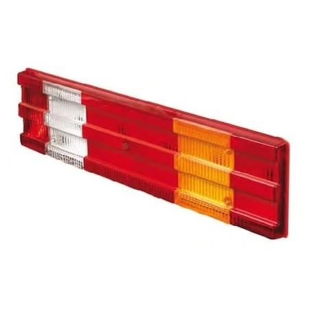 ASFAR AXOR STOP CAMI 1 ADET