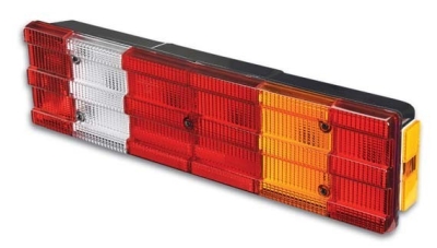 ASFAR AXOR STOP SOKETLİ