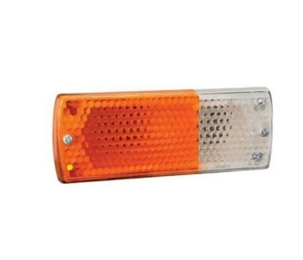 ASFAR MF 275 STOP CAM 1 ADET