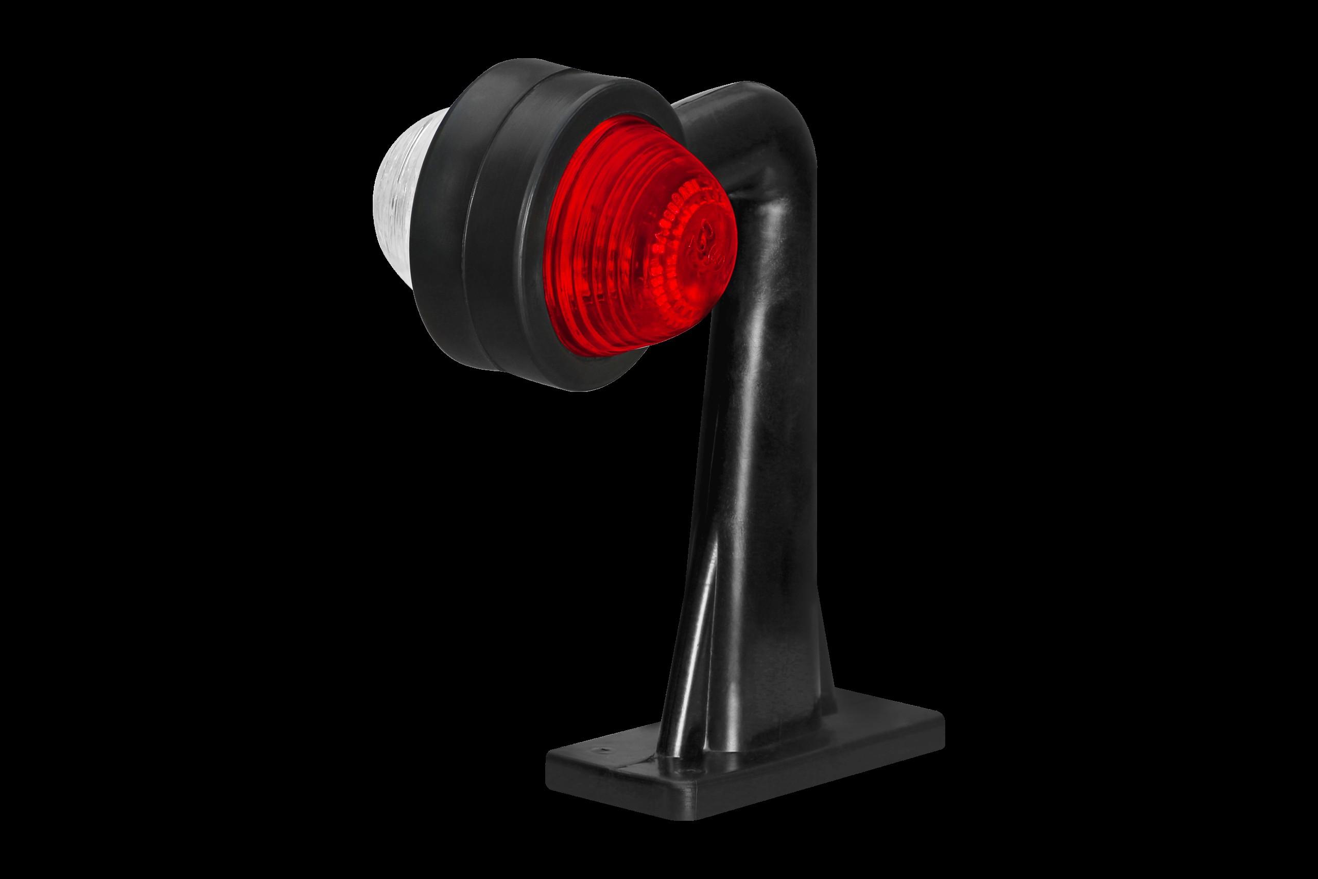 ASFAR UZUN EĞRİ BOYNUZ LAMBASI