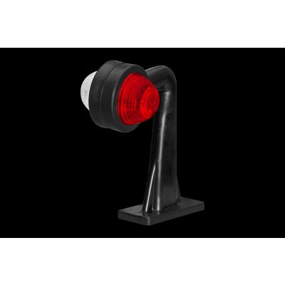 ASFAR UZUN EĞRİ BOYNUZ LAMBASI