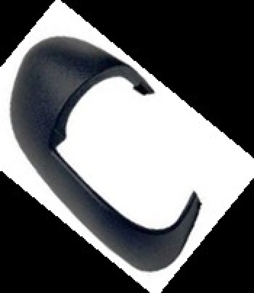 AXOR AYNA ALT BAĞLANTI KAPAĞI SOL