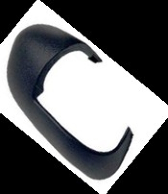 AXOR AYNA ALT BAĞLANTI KAPAĞI SOL