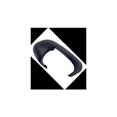 AXOR AYNA ALT BAĞLANTI KAPAĞI SAĞ