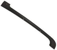 AXOR DİREK PLASTİĞİ SOL