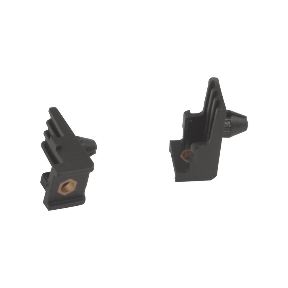 AXOR FAR BAĞLANTI AYAĞI Y.M ÜST