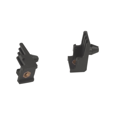 AXOR FAR BAĞLANTI AYAĞI Y.M ÜST