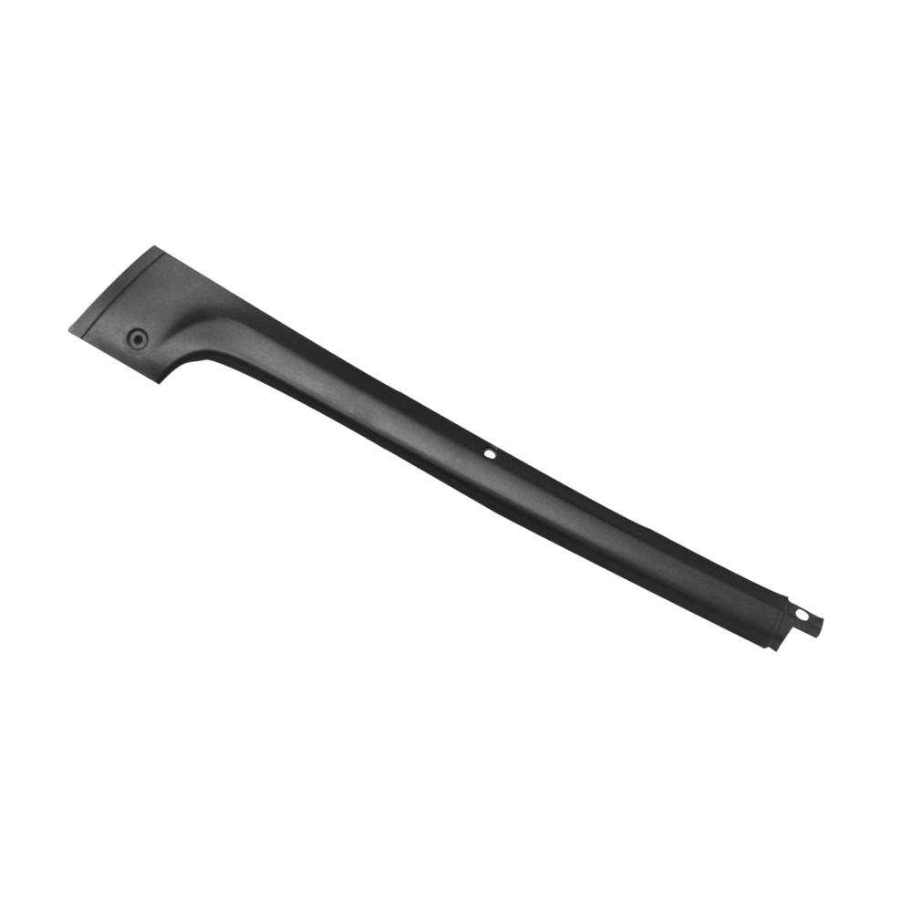 AXOR ÖN GÖRÜŞ AYNA ÇITASI SAĞ