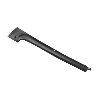 AXOR ÖN GÖRÜŞ AYNA ÇITASI SAĞ